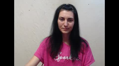 Snapshot of nensyfay_ chatting on 25, 2, 2026 Nensy online show from 25, 2, 2026