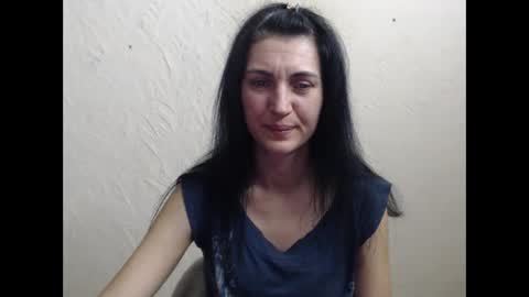 Snapshot of nensyfay_ chatting on 27, 2, 2026 Nensy online show from 27, 2, 2026