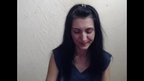 Snapshot of nensyfay_ chatting on 3, 3, 2026 Nensy online show from 3, 3, 2026