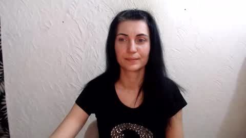 Snapshot of nensyfay_ chatting on 8, 3, 2026 Nensy online show from 8, 3, 2026