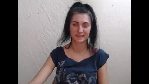 Snapshot of nensyfay_ chatting on 9, 3, 2026 Nensy online show from 9, 3, 2026