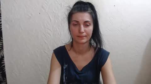 Snapshot of nensyfay_ chatting on 10, 3, 2026 Nensy online show from 10, 3, 2026