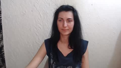 Snapshot of nensyfay_ chatting on 16, 3, 2026 Nensy online show from 16, 3, 2026