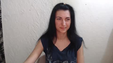 Snapshot of nensyfay_ chatting on 21, 3, 2026 Nensy online show from 21, 3, 2026