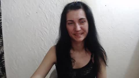 Nensy online show from 7, 4, 2026