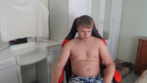 better ask   online show from 12, 9, 2025