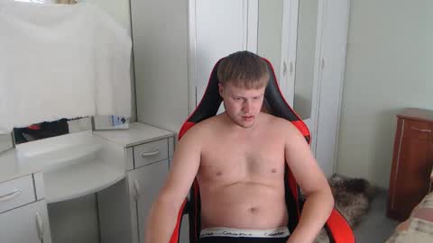 better ask   online show from 15, 9, 2025