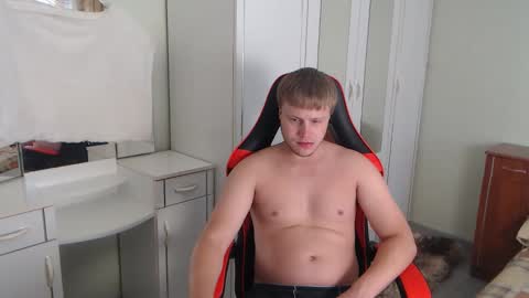 better ask   online show from 30, 9, 2025