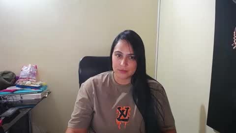 kelly lopez online show from 16, 12, 2024