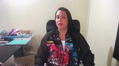 kelly lopez online show from 9, 1, 2025