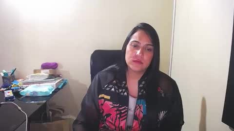 kelly lopez online show from 13, 1, 2025