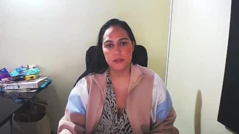 kelly lopez online show from 21, 1, 2025