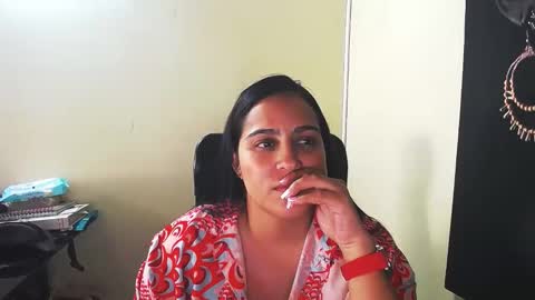 kelly lopez online show from 23, 1, 2025