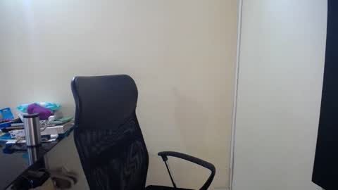 kelly lopez online show from 28, 1, 2025