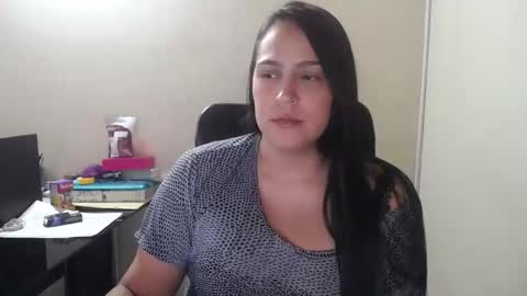 kelly lopez online show from 10, 9, 2025
