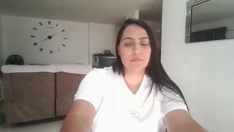 kelly lopez online show from 15, 9, 2025