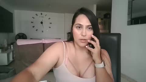 kelly lopez online show from 1, 10, 2025