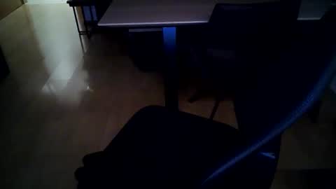 neo23704 online show from 10, 4, 2026