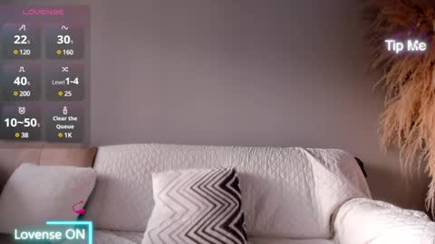 Jordan online show from 24, 1, 2025