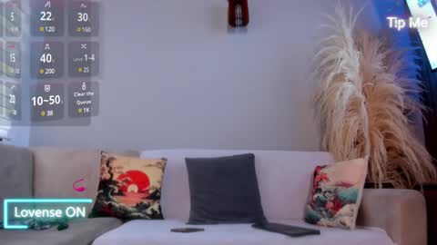 Jordan online show from 10, 2, 2025