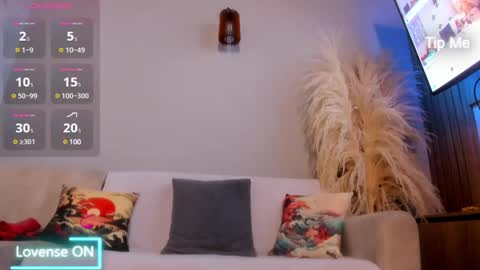 Jordan online show from 11, 2, 2025