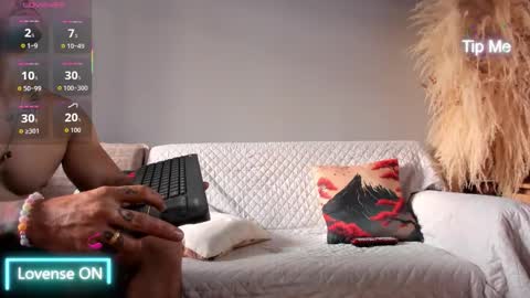 Jordan online show from 16, 9, 2025