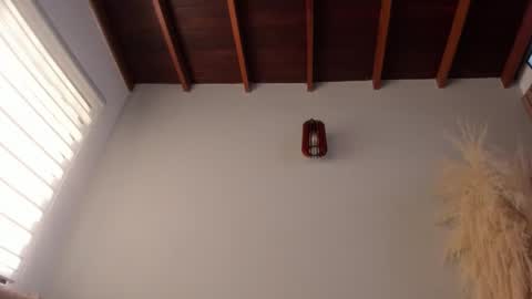 Jordan online show from 24, 9, 2025