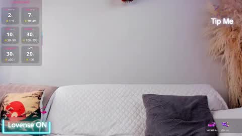 Jordan online show from 22, 10, 2025