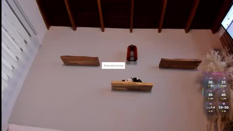 Jordan online show from 24, 2, 2026