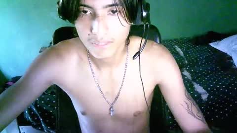 Snapshot of neo_luchotheboss chatting on 12, 9, 2025 neo_luchotheboss online show from 12, 9, 2025