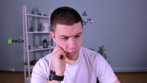 neo_raze_ online show from 1, 2, 2026