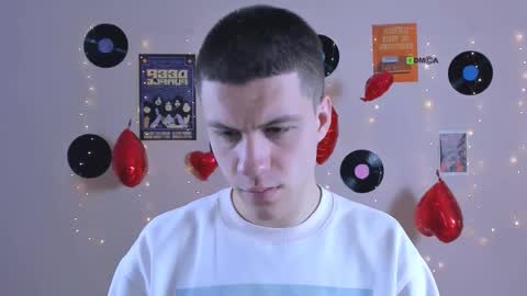 neo_raze_ online show from 16, 2, 2026