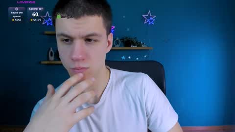 neo_raze_ online show from 1, 3, 2026