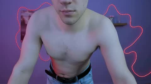 neo_raze_ online show from 6, 5, 2026