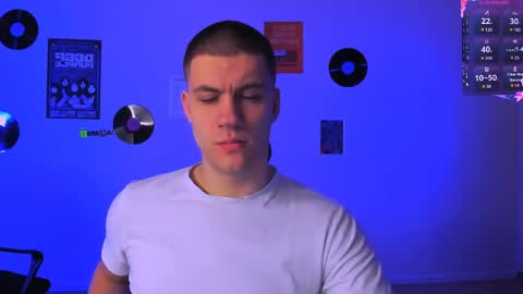 neo_raze_ online show from 10, 5, 2026