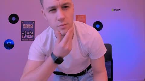 neo_raze_ online show from 14, 5, 2026