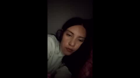 Snapshot of neo_sarah_ chatting on 23, 5, 2026 Sarah online show from 23, 5, 2026