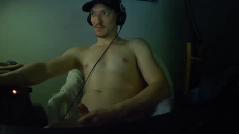 Snapshot of neoblack90 chatting on 30, 1, 2025 neoblack90 online show from 30, 1, 2025