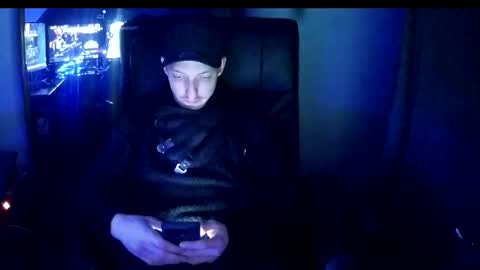Snapshot of neoblack90 chatting on 2, 2, 2025 neoblack90 online show from 2, 2, 2025
