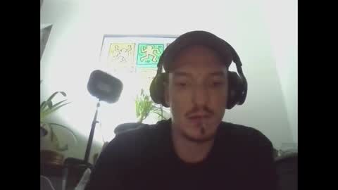 Snapshot of neoblack90 chatting on 28, 9, 2025 neoblack90 online show from 28, 9, 2025