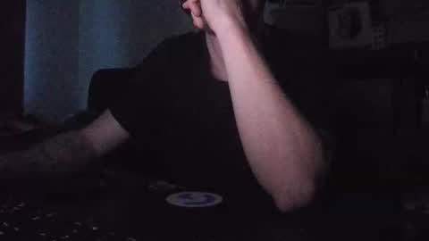 neoblack90 online show from 6, 10, 2025