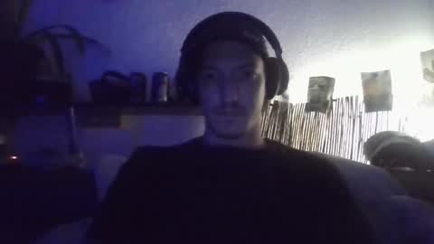 neoblack90 online show from 23, 11, 2025