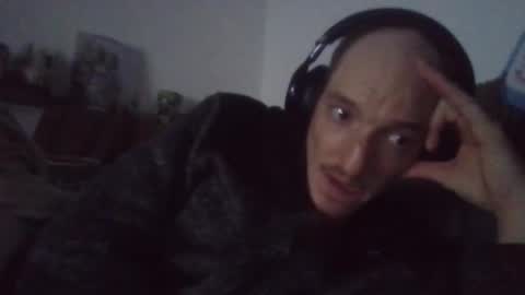 neoblack90 online show from 24, 11, 2025