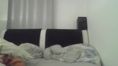 neoblack90 online show from 6, 2, 2026