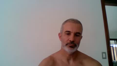 neodent online show from 15, 12, 2025