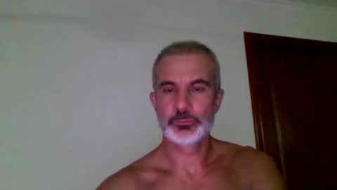 neodent online show from 25, 4, 2026