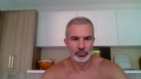neodent online show from 15, 5, 2026