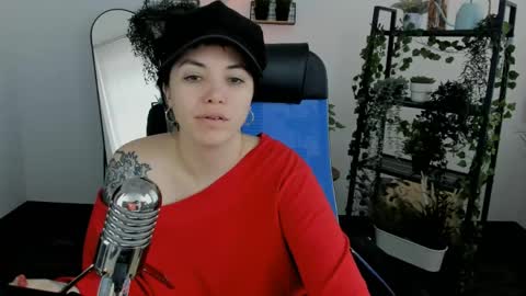 Neo Geisha online show from 8, 5, 2026