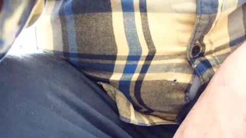 neohiom4f online show from 31, 10, 2025