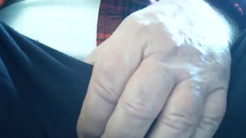 neohiom4f online show from 29, 3, 2026